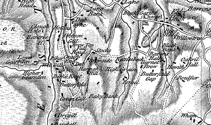 1771 map